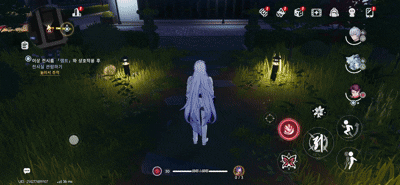 rsHITm.gif
