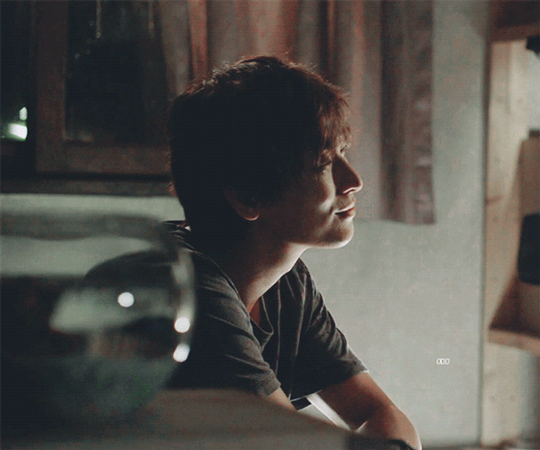rsilXk.gif