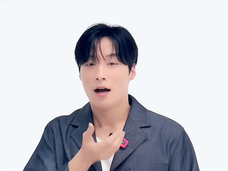 rtTjaI.gif