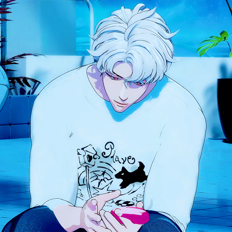 rtUMjl.gif