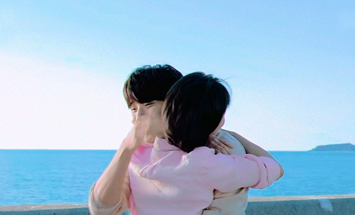 rtbZHC.gif