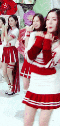 rtxCJc.gif
