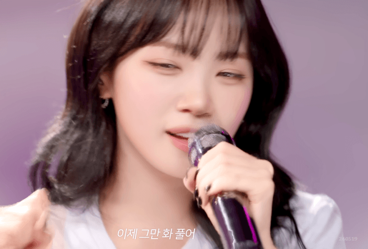 ruDmZf.gif