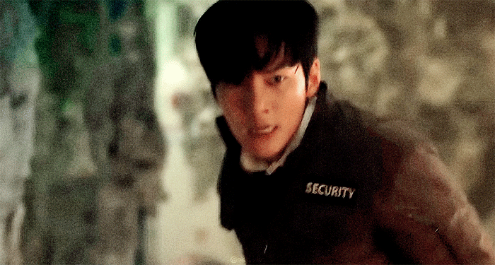 rvCJqB.gif