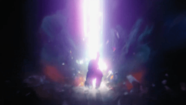 rvNsfo.gif