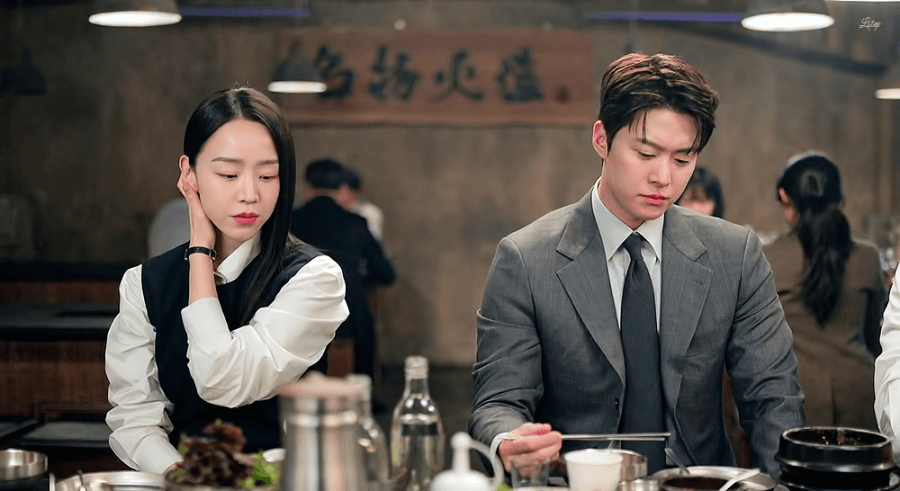 rvhmPM.gif