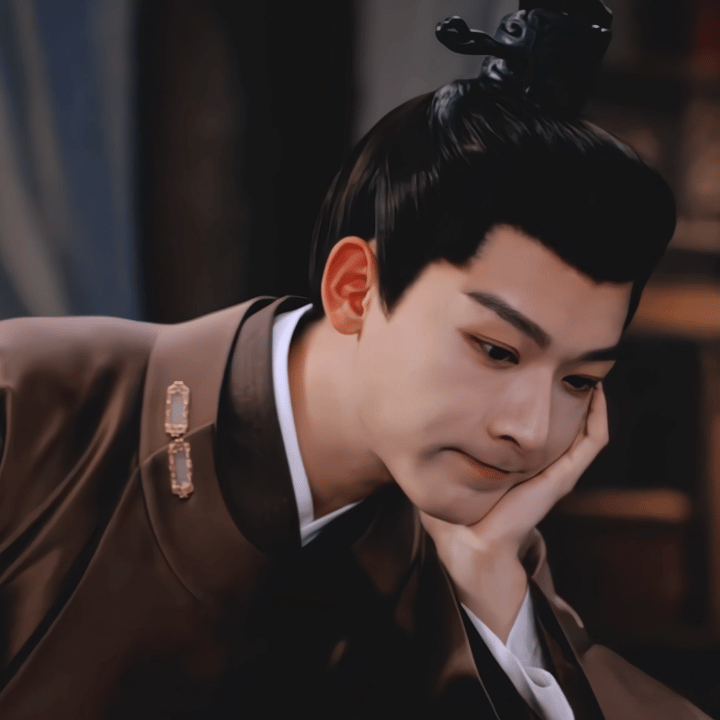 rvkCGW.gif
