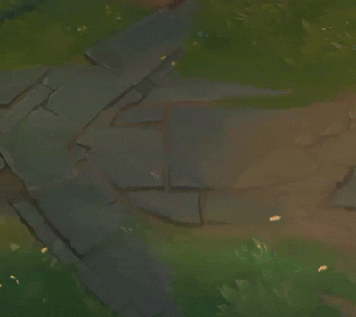 rwLaZU.gif