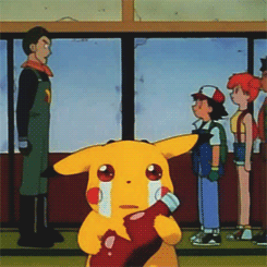 rxesmC.gif