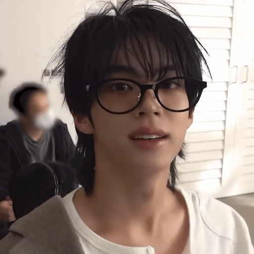 rxxuxf.gif