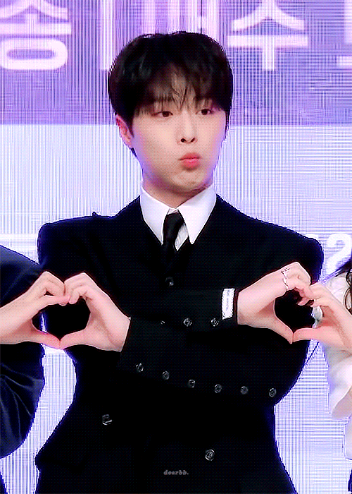 ryFdsB.gif