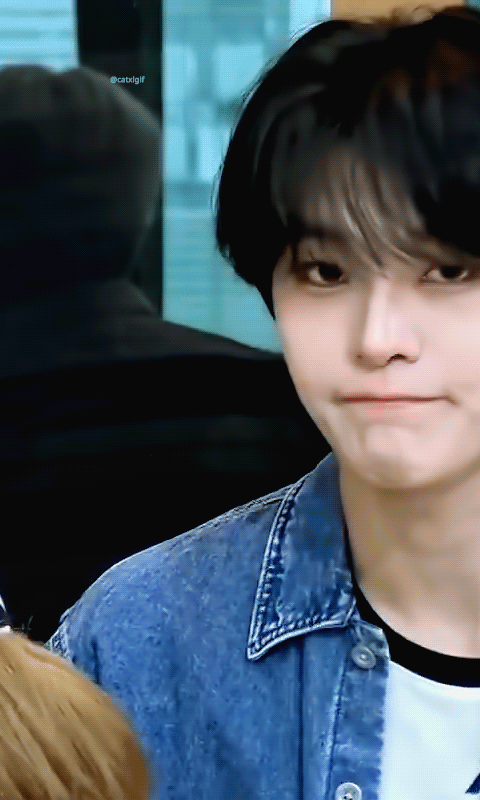 ryfoir.gif
