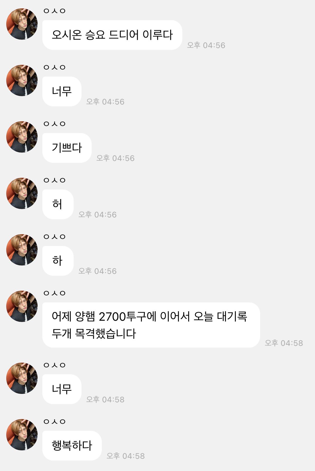 rzFdCl