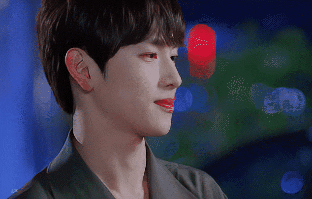 rzgEuB.gif