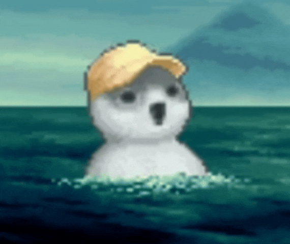 rzsSnS.gif