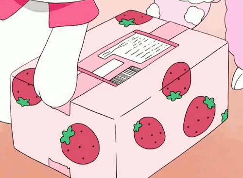 sACAat.gif