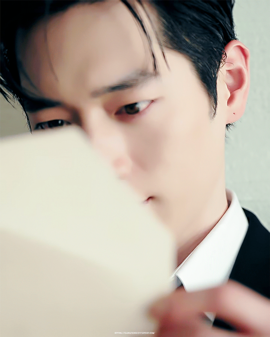 sATfAj.gif