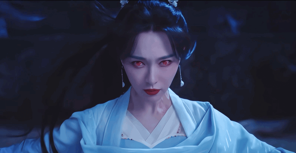 sAdIuy.gif