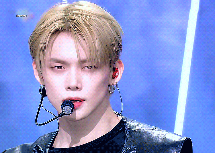 sCaaXd.gif