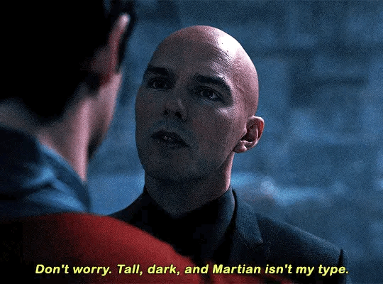 sDIsKH.gif
