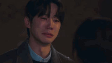 sDPBMQ.gif