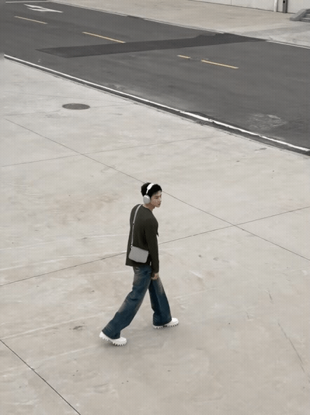 sDyUJc.gif