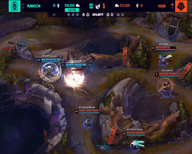 sEQpfi.gif