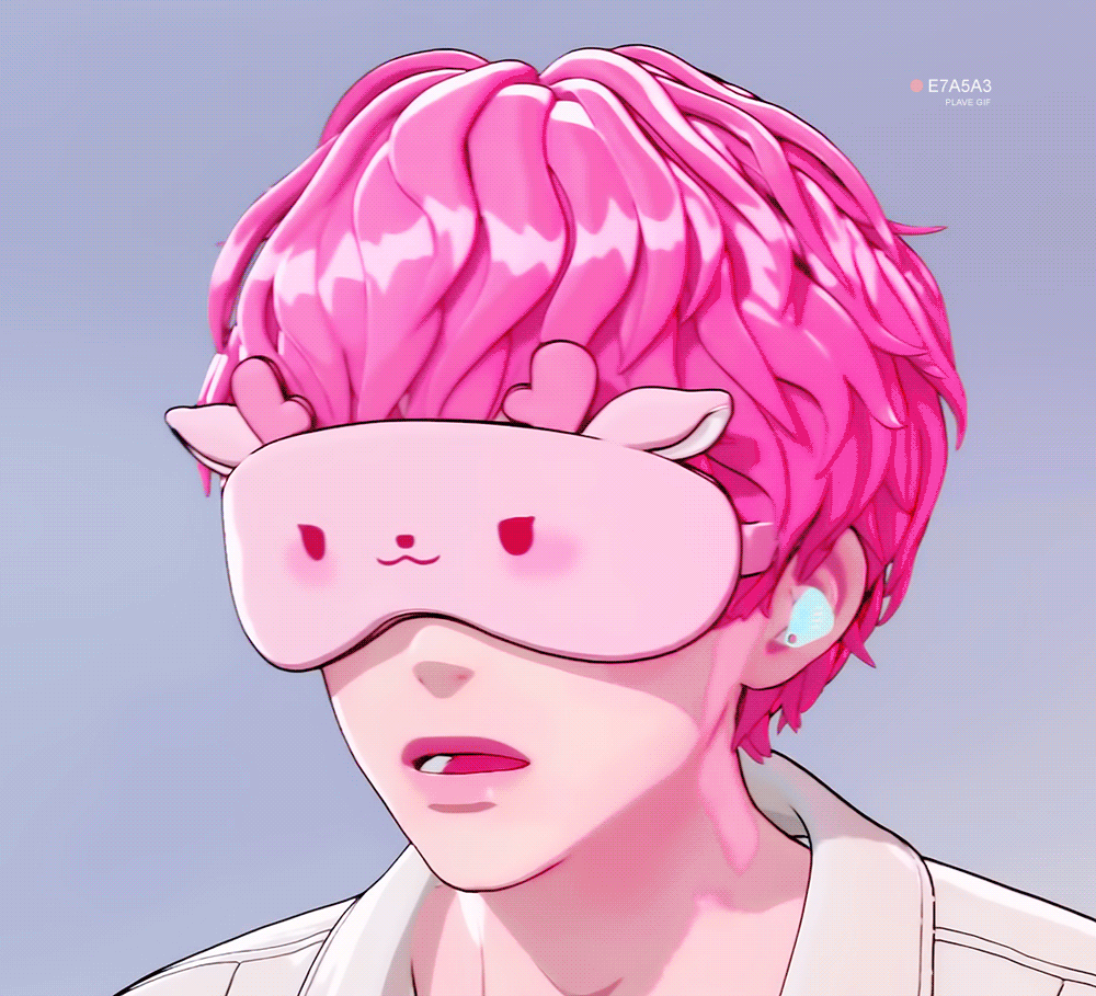 sEgmRf.gif