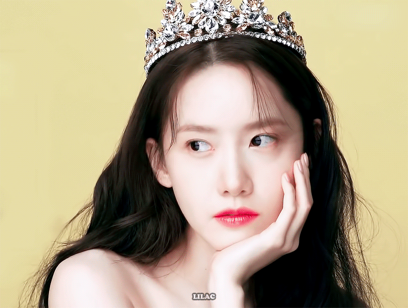 sEoFhg.gif