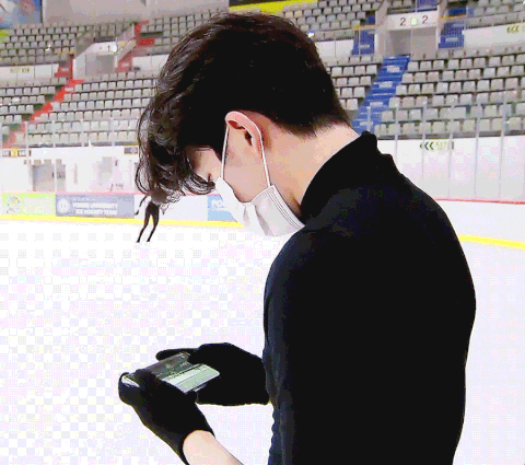 sFExUY.gif