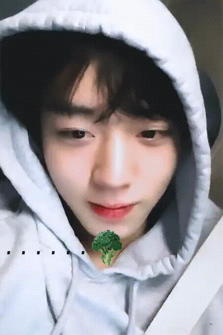 sGpACP.gif