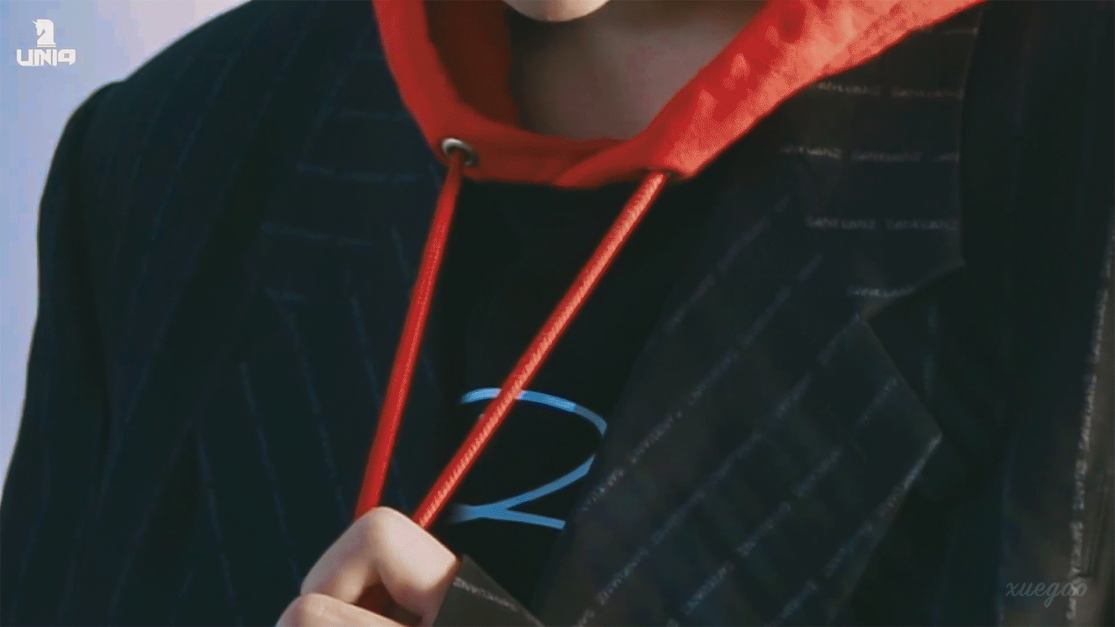 sIVBNg.gif