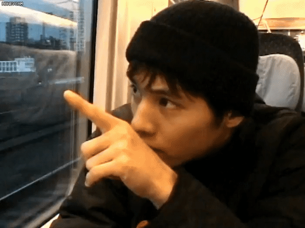 sIloyd.gif
