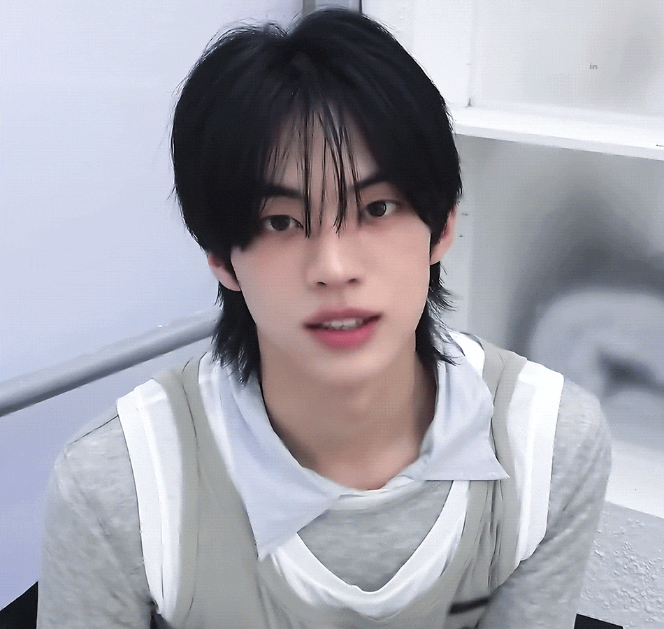 sIxwdI.gif