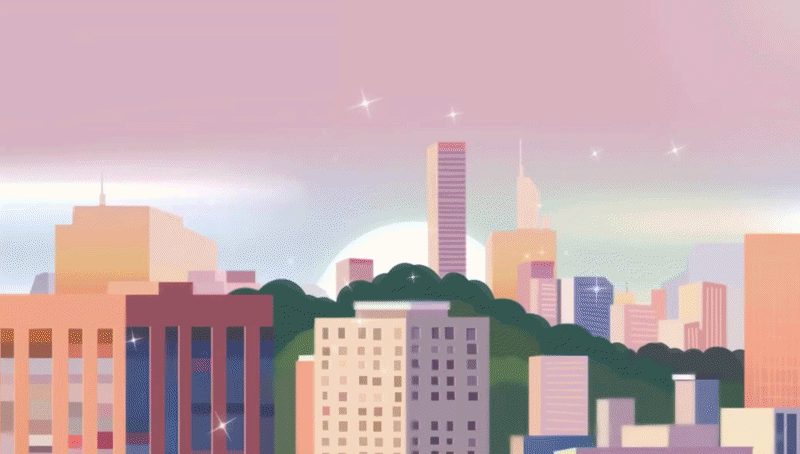 sJWXtu.gif