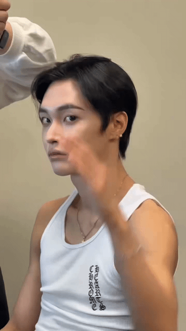 sJdrnw.gif