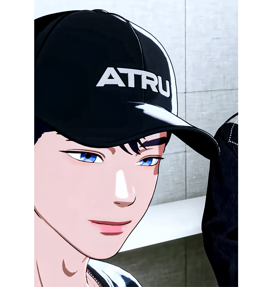 sKPdJg.gif