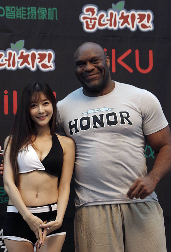 sKiAo.jpg
