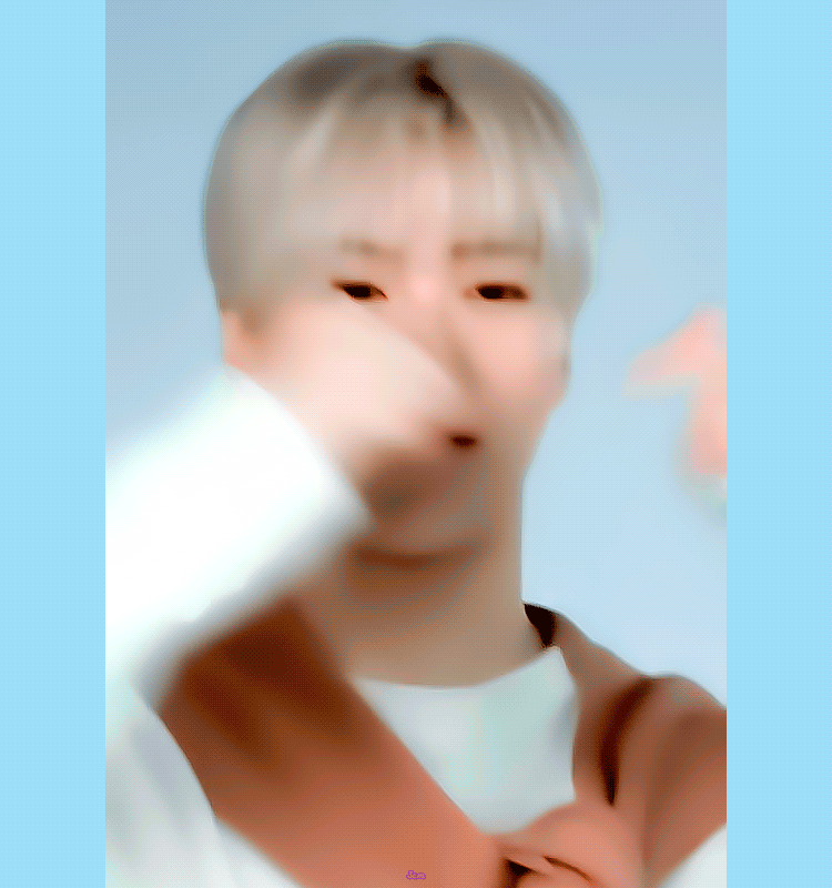 sKoTRc.gif