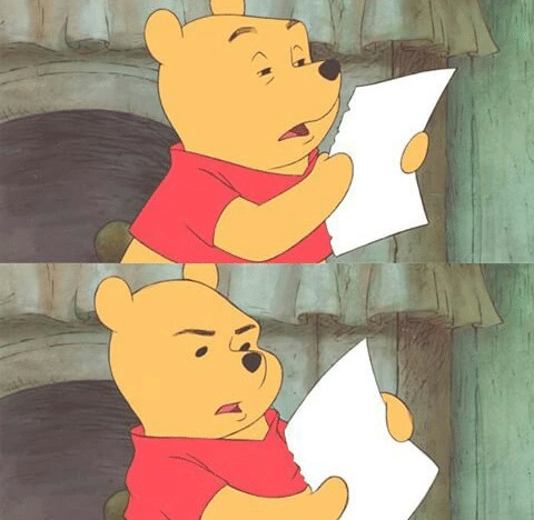 sKrfD.png