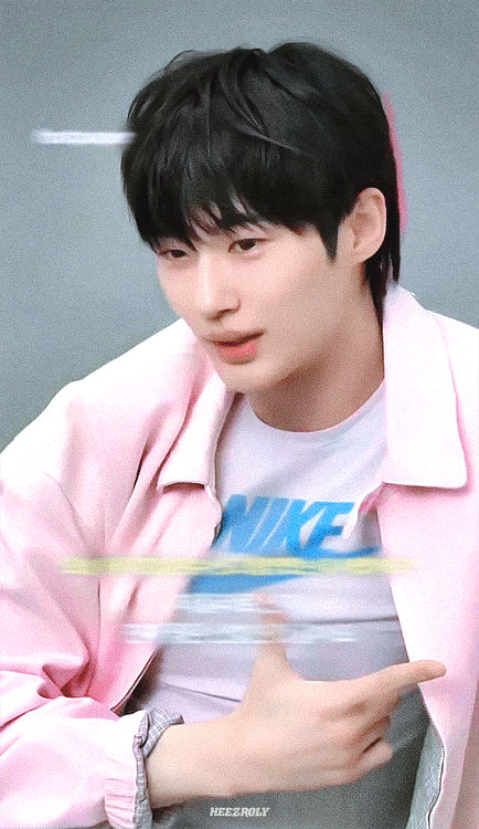 sLQPMd.gif
