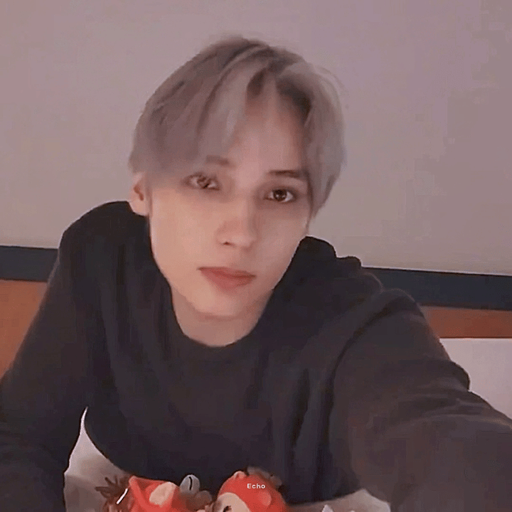 sOKKjL.gif
