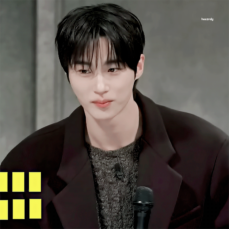 sOasju.gif