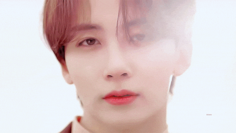 sOdRMK.gif