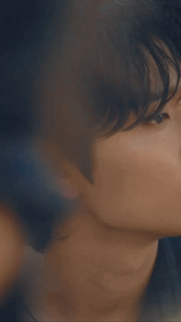 sOksQy.gif