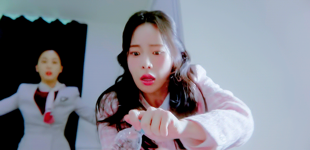 sOpTBq.gif