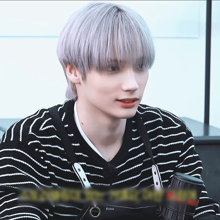 sOrbfF.gif