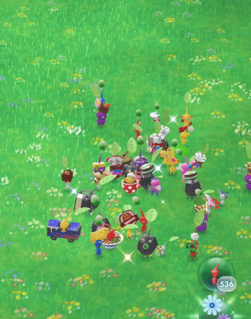sPBhjl.gif