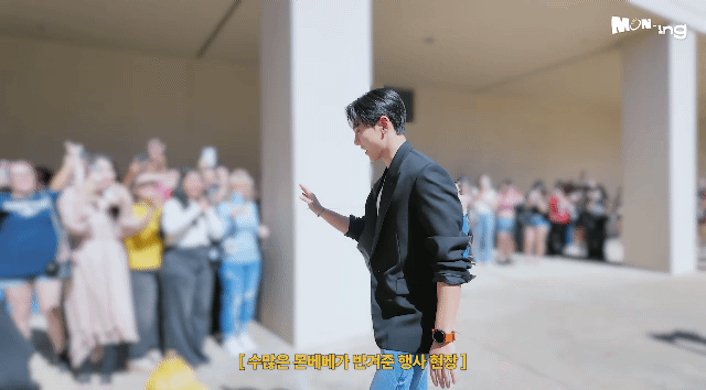 sPTnCn.gif