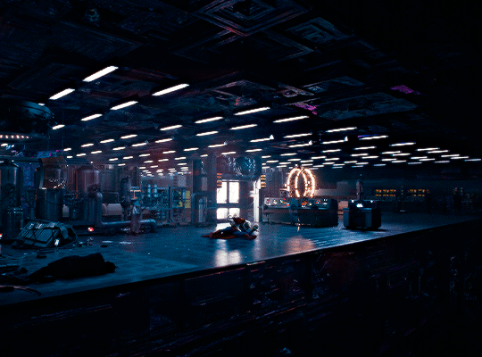 sQrepx.gif